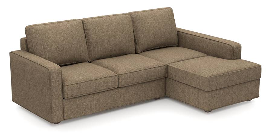 Apollo Sectional Sofa